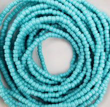 Load image into Gallery viewer, Vibrant Solids Collection