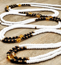 Load image into Gallery viewer, Eldora