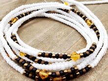 Load image into Gallery viewer, Eldora