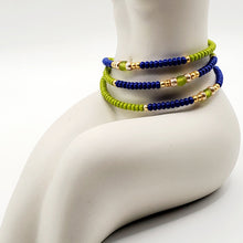 Load image into Gallery viewer, Joré