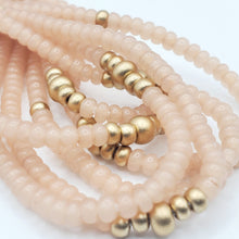 Load image into Gallery viewer, MEL٠A٠NIN Collection