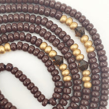 Load image into Gallery viewer, MEL٠A٠NIN Collection