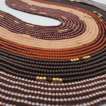 Load image into Gallery viewer, MEL٠A٠NIN Collection