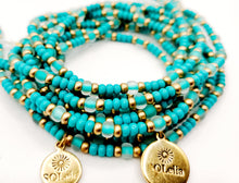 Load image into Gallery viewer, Persian