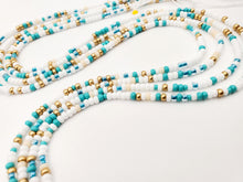 Load image into Gallery viewer, Balance