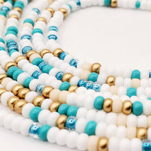 Load image into Gallery viewer, Balance