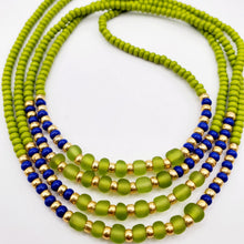 Load image into Gallery viewer, Aoi