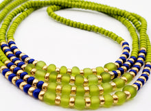 Load image into Gallery viewer, Aoi