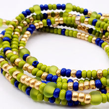 Load image into Gallery viewer, Khloe