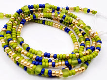 Load image into Gallery viewer, Khloe