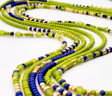 Load image into Gallery viewer, Khloe