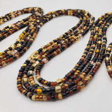 Load image into Gallery viewer, Autumn