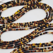 Load image into Gallery viewer, Autumn