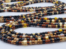 Load image into Gallery viewer, Autumn