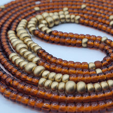 Load image into Gallery viewer, MEL٠A٠NIN Collection