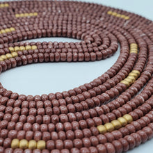 Load image into Gallery viewer, MEL٠A٠NIN Collection