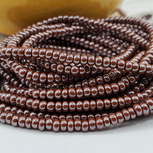 Load image into Gallery viewer, MEL٠A٠NIN Collection