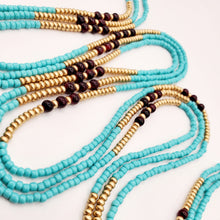 Load image into Gallery viewer, Beatrice