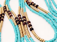 Load image into Gallery viewer, Beatrice