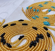 Load image into Gallery viewer, Harmoni