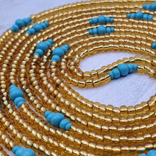 Load image into Gallery viewer, Harmoni