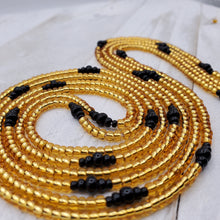 Load image into Gallery viewer, Peace