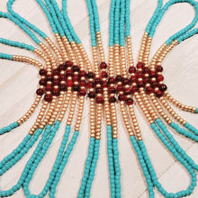 Load image into Gallery viewer, Beatrice