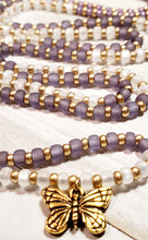 Load image into Gallery viewer, Free