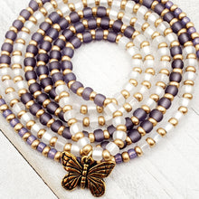 Load image into Gallery viewer, Free