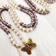 Load image into Gallery viewer, Free