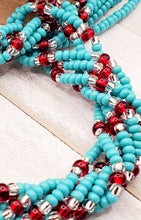 Load image into Gallery viewer, Rannie