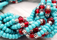 Load image into Gallery viewer, Rannie