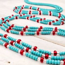 Load image into Gallery viewer, Rannie