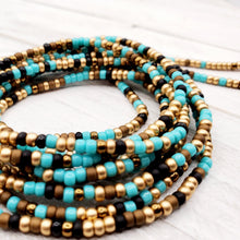 Load image into Gallery viewer, Bohemian II