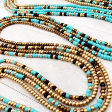 Load image into Gallery viewer, Bohemian II