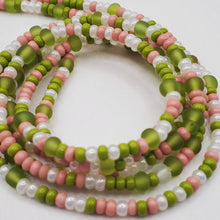 Load image into Gallery viewer, Hope