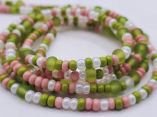 Load image into Gallery viewer, Hope