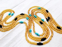 Load image into Gallery viewer, Unity