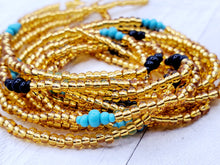 Load image into Gallery viewer, Unity