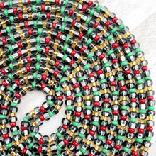 Load image into Gallery viewer, I AM