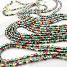 Load image into Gallery viewer, I AM