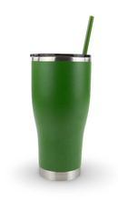 Load image into Gallery viewer, The Man the Myth- Stainless-Steel Tumblers 30oz
