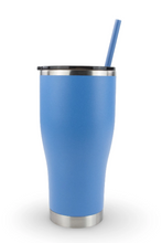 Load image into Gallery viewer, The Man the Myth- Stainless-Steel Tumblers 30oz
