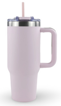 Load image into Gallery viewer, Survivor - Stainless-Steel Tumblers
