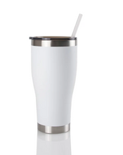 Load image into Gallery viewer, Personalized Stainless-Steel Tumblers 30oz
