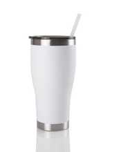 Load image into Gallery viewer, Teacher- Stainless Steel Tumblers 40oz
